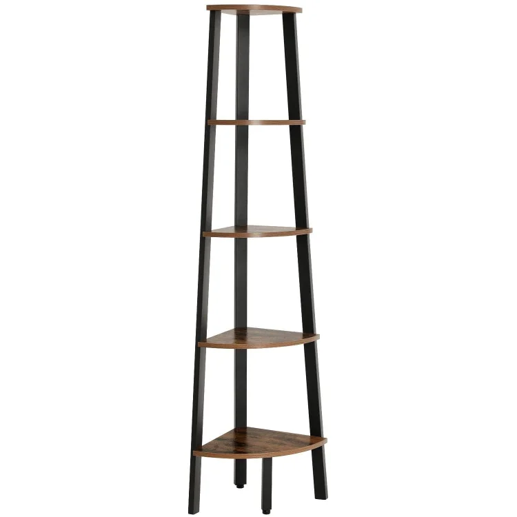 12484