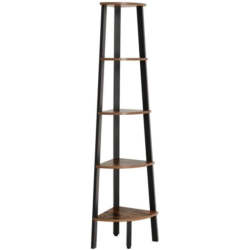 12484
