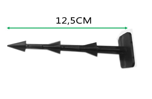 125.jpg