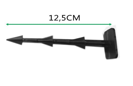 125.jpg