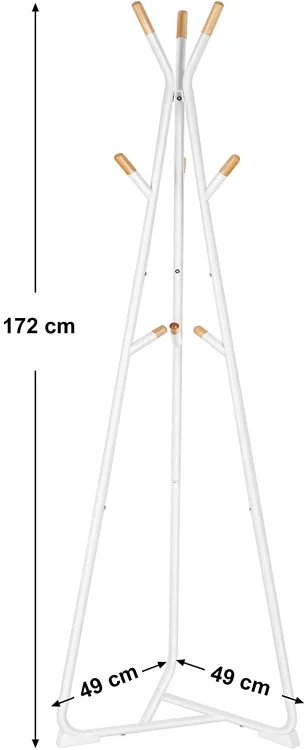13278