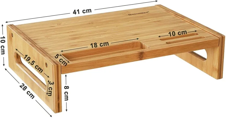 13381
