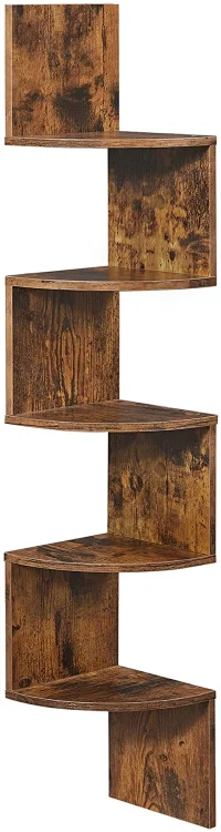 13385