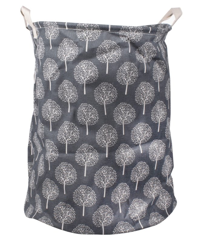 13612