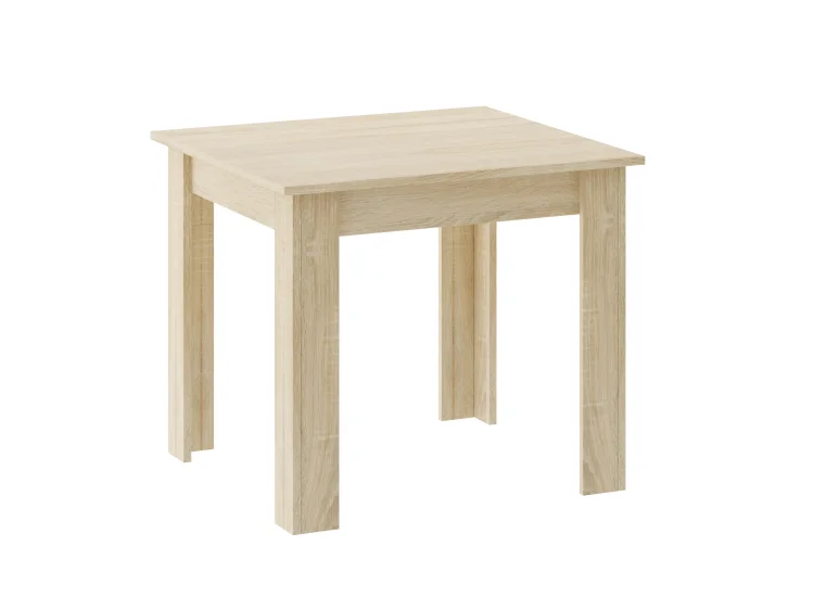13680