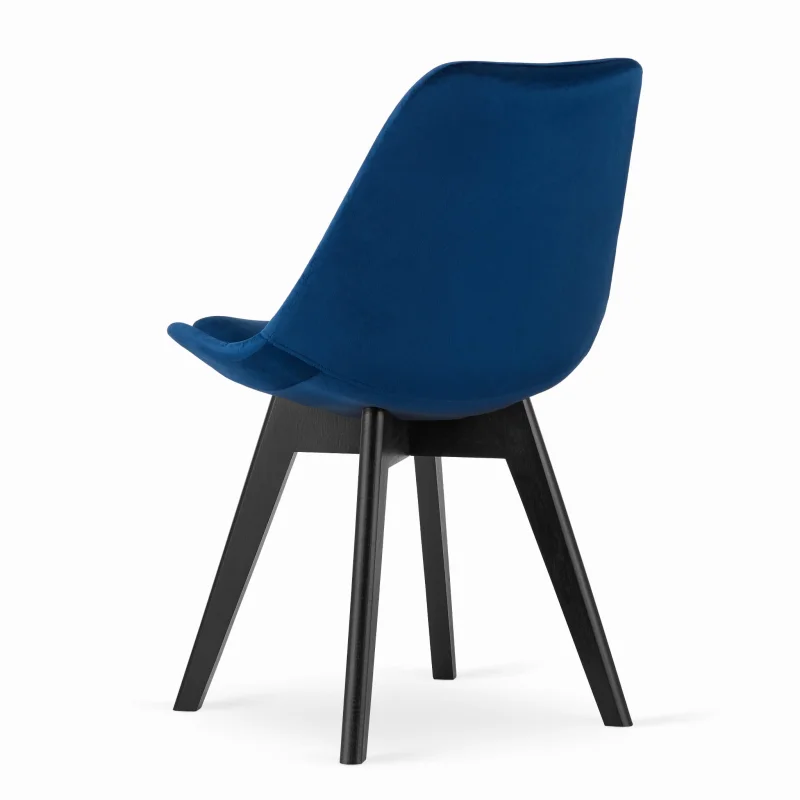14373