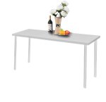 Stół ADI 100x60 Biały