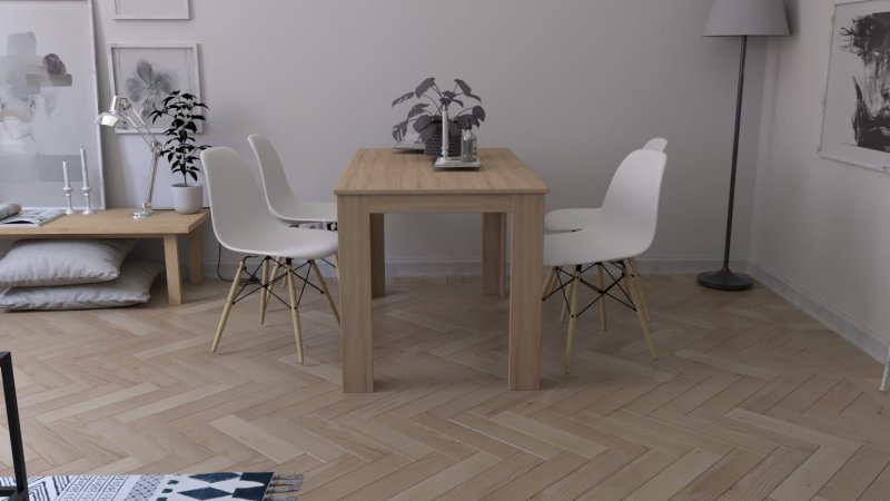 ala1_Scena 2.Denoiser.jpg