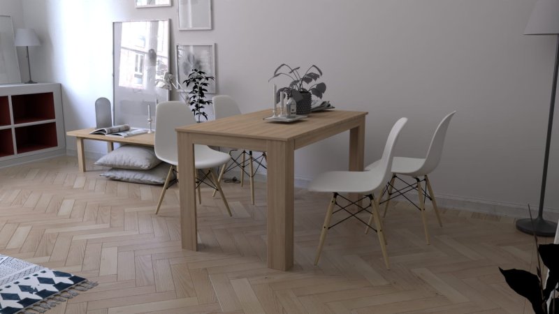 ala1_Scena 3.Denoiser.jpg