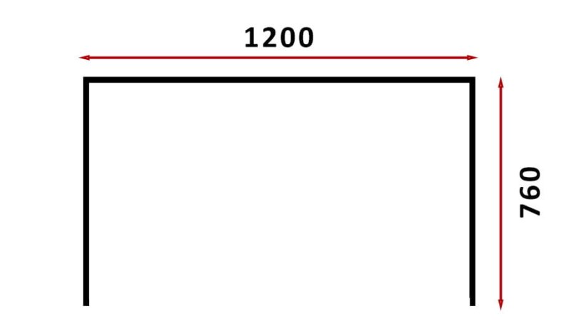 rozmiar2.jpg