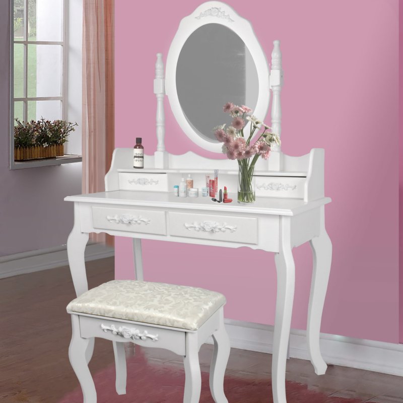 TOALETKA WIZUALIZACJA.jpg