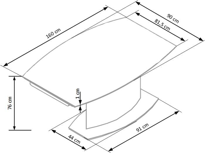 eacae97ca138ae40ffa46729508dfc25