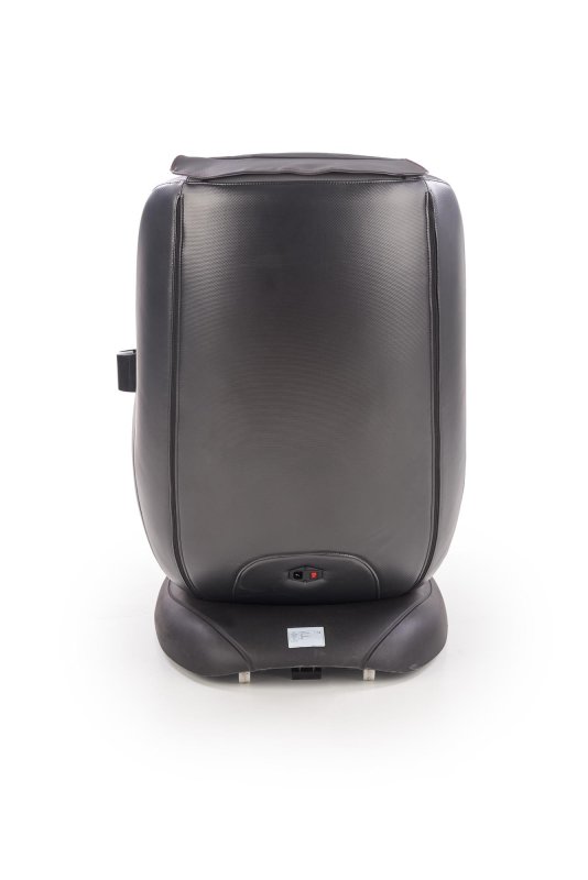 86ee274899edb2f8221379944fb63cbd