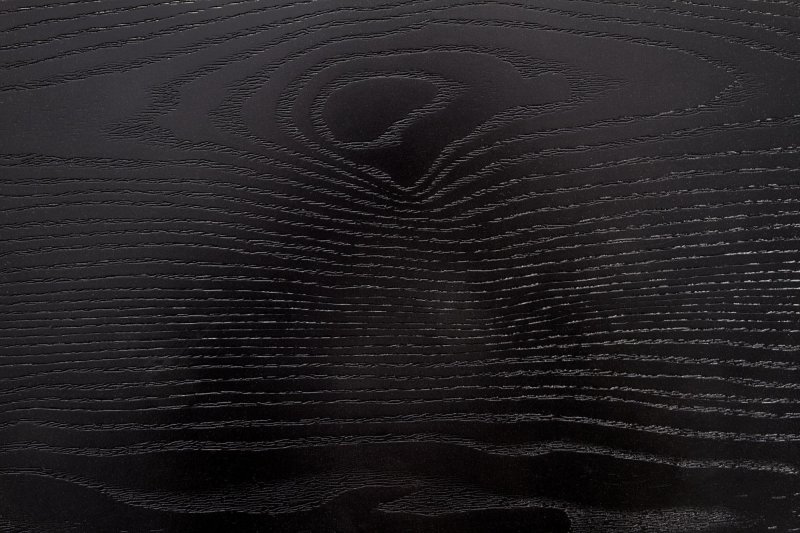 04c018c5e1faf4705677fe7eeb7d3979
