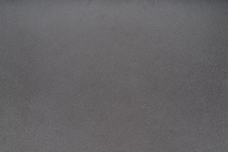 2ae67b022082062449aec6fdaea196b2