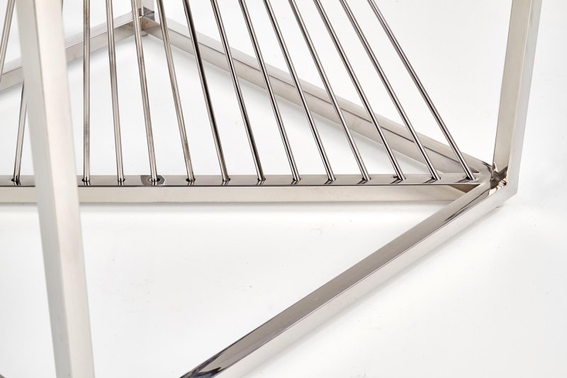 a03d9f0d0923ad1c12734aefc400e028