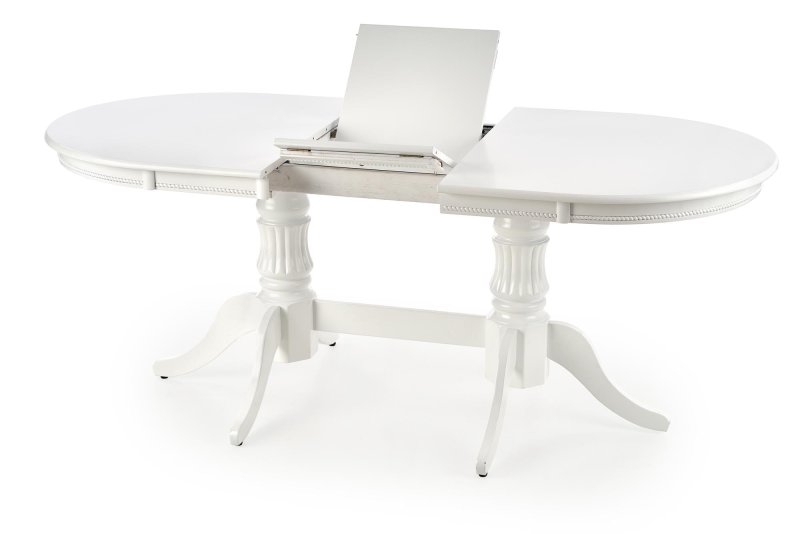 844c96728319d804f8204f57303dfef2