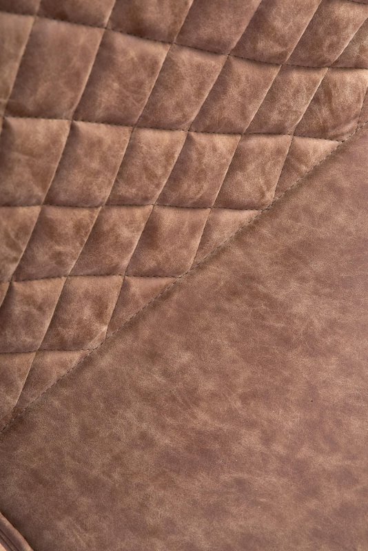 1371b186825f9098a7e117a77c383010