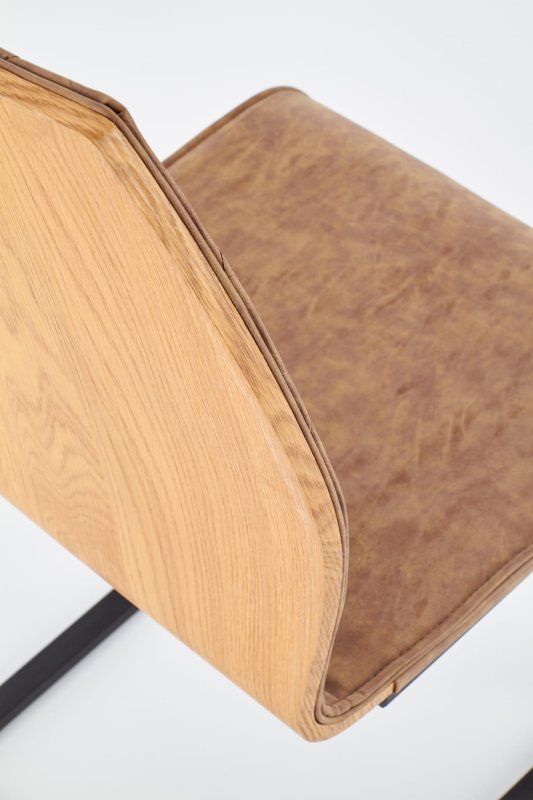 d97ee47babb16bfcc2f540df5bd4ef4d