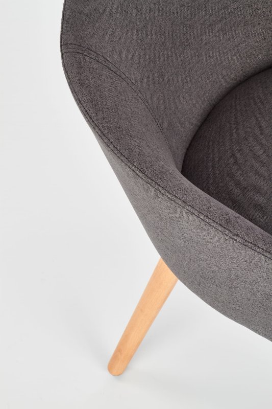 500ce9b03c5e4f789ea7b5e28bd179d0