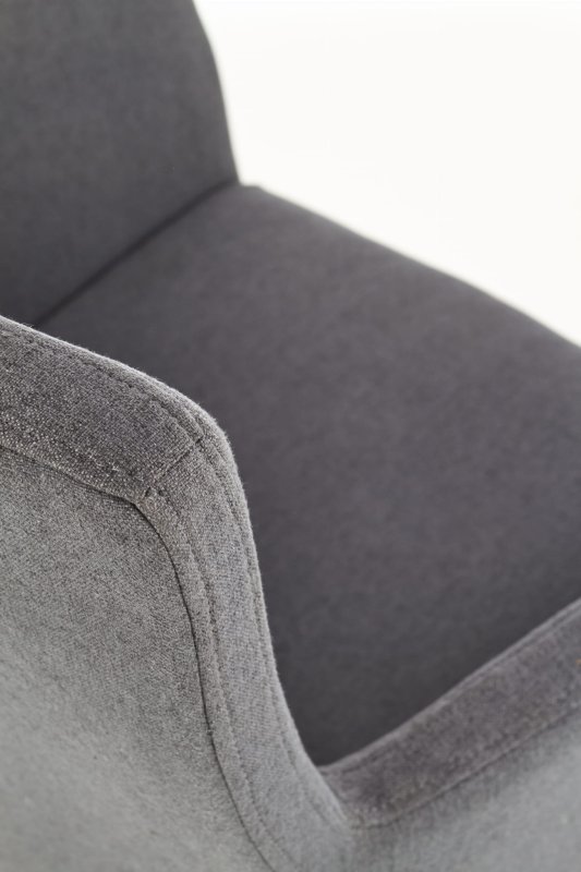 3af5130874a41e8c687f1a45da19f11d