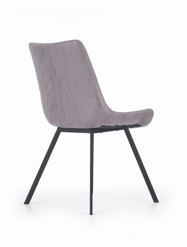 92cd0eb11fbcbfcfc7ee8a451158cd12