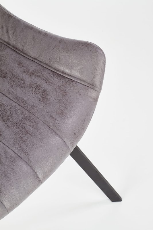 344fbfc2745db2e07e344cf35d1b56d4