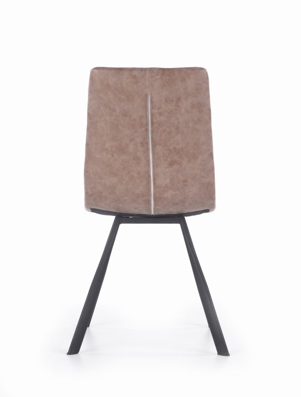 2de5d6f0b4185a5e3ac2fc065a312556