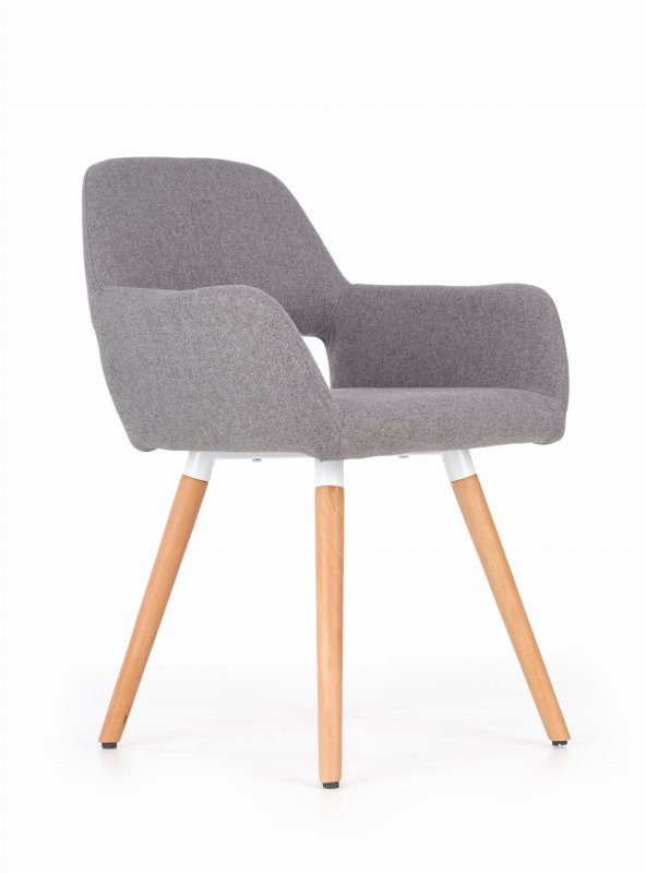 e4c20dd91bf5e2102d8c1d5ed9b9f53f