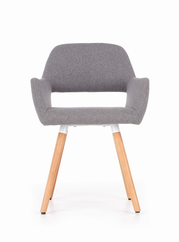 d924f83c9689768b10cd31252b965aa5