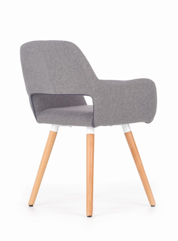 61fa4b7a39d50d5a95fcf031b0b7e6ad