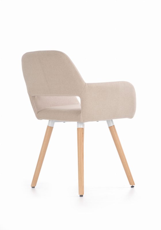 c2018dc67a5ecc4ab05a7171f98645e3