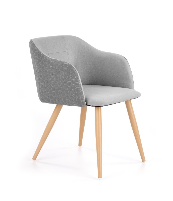 716856fbf6dcec545ac97a03129460e3