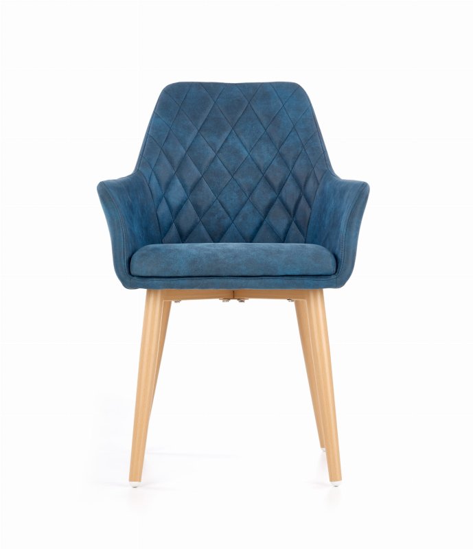 d03ec27217bb5a3376d3675ba022b2fb