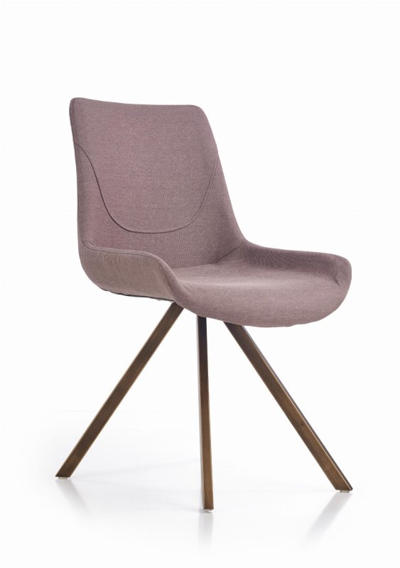 3c5fd9140fe2b9a07076f23bae5412c5