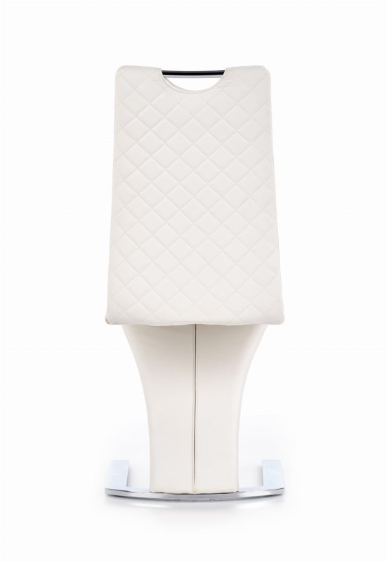 d25dd60b8351b40e90def3ffbd2a7caa