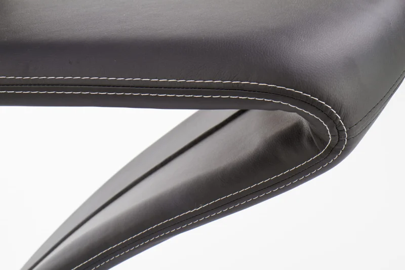 c264a992a21b2744ddeebb960c659c06