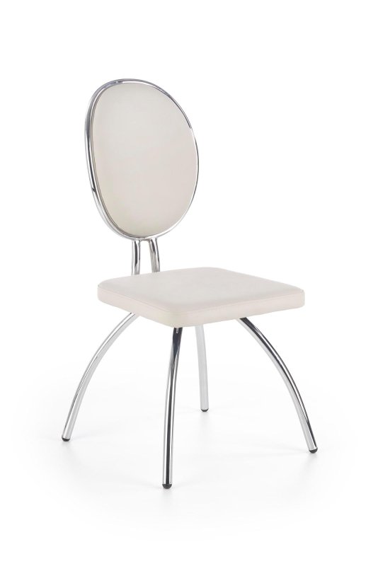 0f5a62c8148496dea75b9087a42050bc