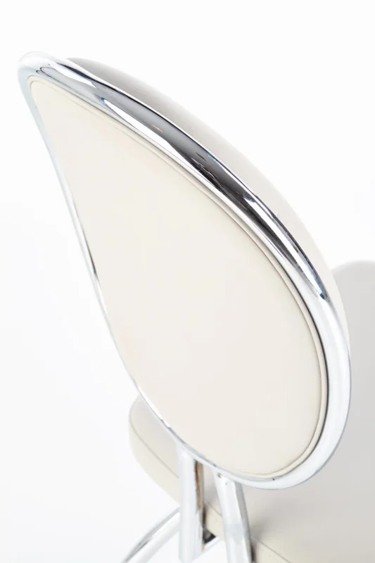 a6a39872f19ceaa29403030c1649208c