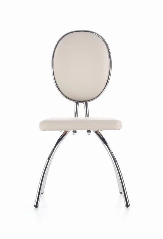 23a6a5072211d9440b47f99af829723b