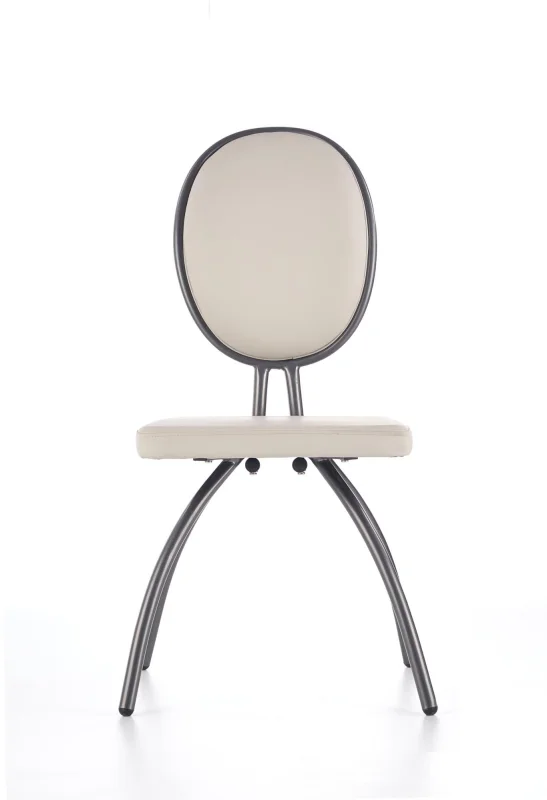 4d791b5eb131d01390146a6cc8ed6c86