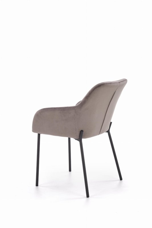 54eeb9e53af961aac1123bf838037228