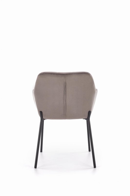 a743c9494c6ac57a5fa0902a22327581