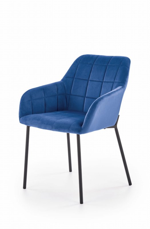 232e5aac14f409ef0227666925f9f312