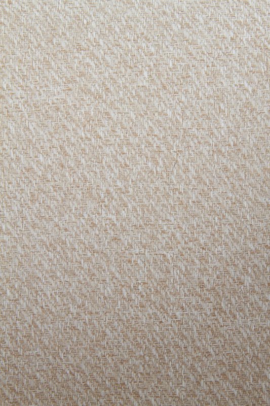 071f6b0bfc9798b54eb82d5463dca8eb