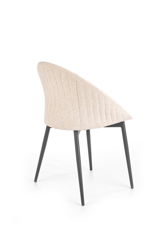 1a7b84457d9b12f1fb44e054f60ef246