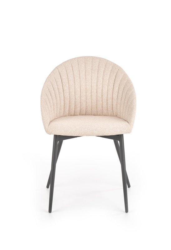 a69f18aadc1291bcc074e1a8dd9a354e