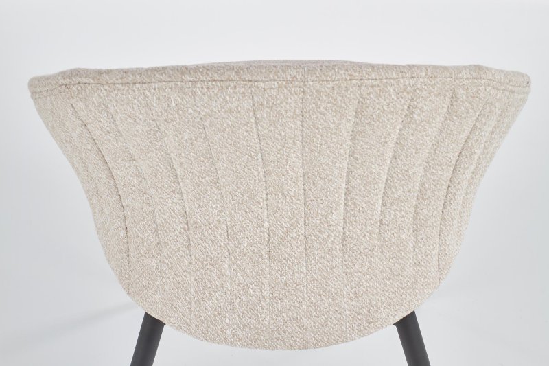 ebde9faddc0c65bd0d346479a9cc27ee