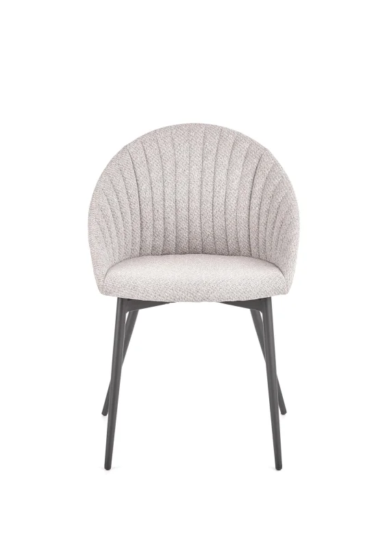 2597439d22a41a933dfa654cdc835ef1