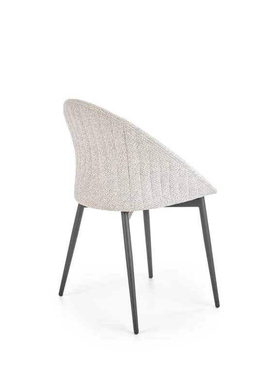 5fc999b36476ea6dd15031d4e51c4144